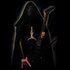 Avatar for Rev. Kriss Hades