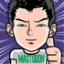 Avatar for Mastodonic