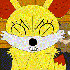 Avatar for w1ckedg4y