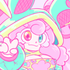 Avatar for starbiiit