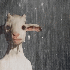 Avatar for Txxinn