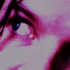 Avatar for IN-CHAINZ