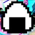 Avatar for おにぎりで百二十分？
