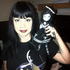 Avatar for TBM_Forever
