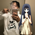 pooputtplatter için avatar