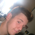 Avatar di misteralexp