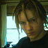 Avatar for Brain-o