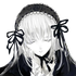Avatar for mizuaami