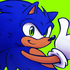 Avatar for DaizyDoesArt