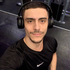 Avatar for FernanLLucas