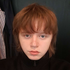 Avatar di dodomp4