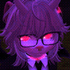 Avatar for rbphl