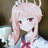 Avatar for lycheeberi
