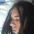 Avatar for rottenparasite