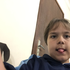 Avatar di alivepietro