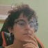 Avatar di anotherb0ne