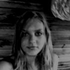 Avatar for 0Sandra0