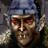 Avatar for Pushistiy
