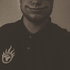 Avatar for emo_pyrteQ