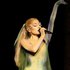 Avatar for Ariana Grande