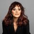 Reyhan Karaca için avatar