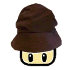 Avatar für yosuke_nico