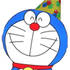 Avatar di mixa3