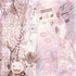 Avatar for sophia_xlll