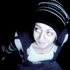 Avatar di Mathrockian