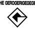 Avatar für Gerofag
