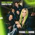 Avatar de Avril Lavigne, Simple Plan
