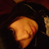 Avatar de keinita