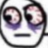 Avatar for XleepyMisooh