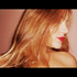 TheBokica için avatar