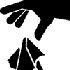 Avatar for The Consumer