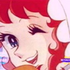 Avatar for Lisa_82