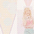 Avatar di SummerSadness