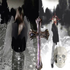 Avatar for 430