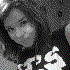 boska_kosi için avatar