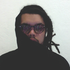 Avatar for manstp