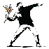 Avatar de Maximillian21