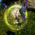 Avatar for miranaigus