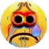 Avatar for YaoiBong