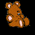 Avatar for coockie_jr