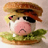 Avatar for quoeaid