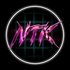 Avatar for Nateki