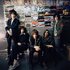 Avatar for The Strokes
