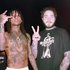 Post Malone e Swae Lee için avatar