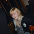 Avatar für cRaZy_Kathi