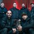 Despised Icon のアバター